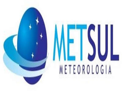 logo_oficial_metsul.JPG