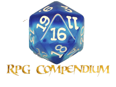 rpg_compendium.png