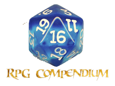 rpg_compendium2.png