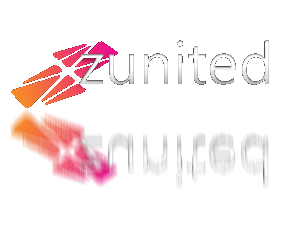 zunited2.png