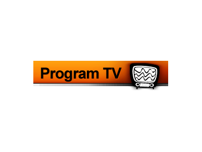 program tv.png