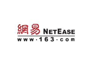 netease.gif