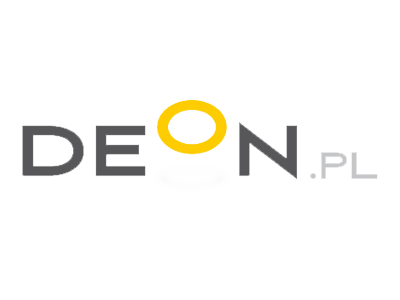 deon_logo.png