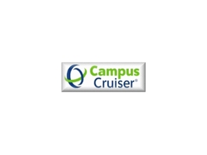 Campus Cruiser logo.jpg