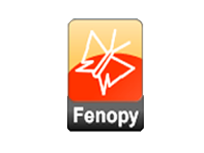 fenopy.png