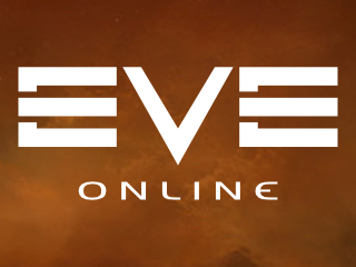 eve-online.com | UserLogos.org