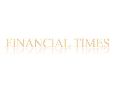 financial_times_02.png