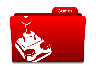 folder-games.png