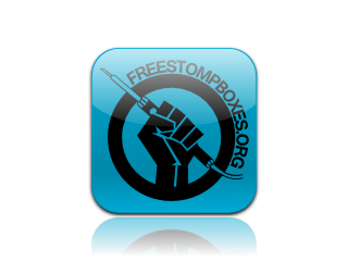 freestompboxes-iphone_02a.png