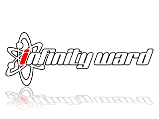 infinity_ward.png