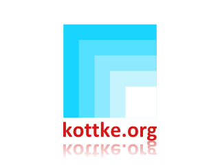 kottke_01.png