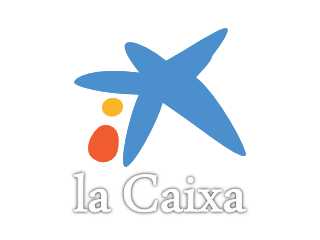 lacaixa_01.png