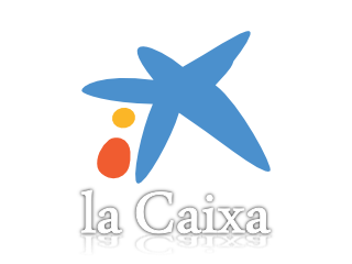 lacaixa_02.png