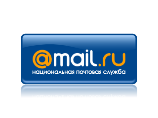 Denis mail ru. Майл ру. Майл лого. Ярлык mail.ru. Надпись mail.ru.