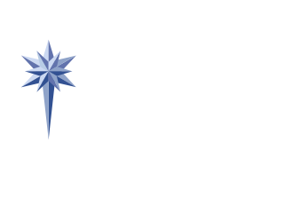 polaris_02.png