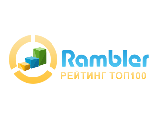 rambler-top100.png