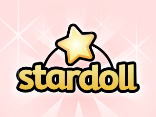 stardoll.com | UserLogos.org