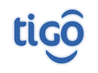 tigo.com.py | UserLogos.org