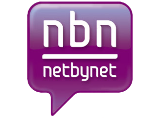 nbn.png