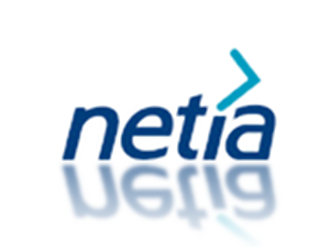 netia_logo_transparent.png