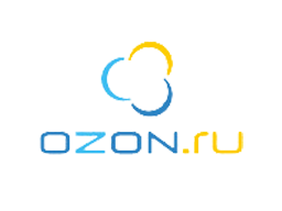 ozon1.png