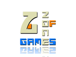 zoneofgames.png