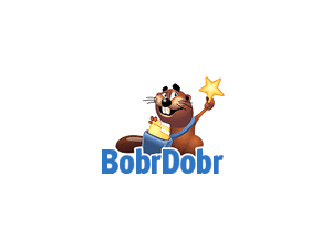 bobr-dobr-logo.gif