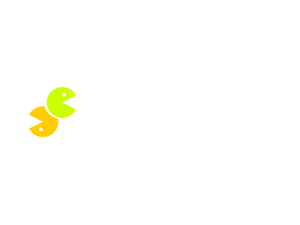 Gametrade.pl.png