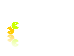 Gametrade.pl_2.png