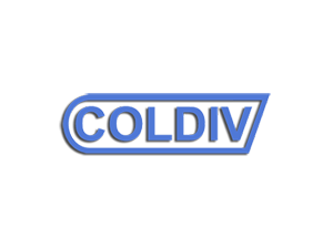 COLDIV.png