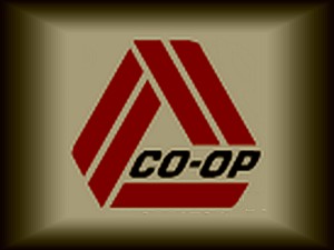 CU-CoOp-Logo.jpg