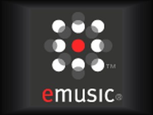 emusic-logo.jpg