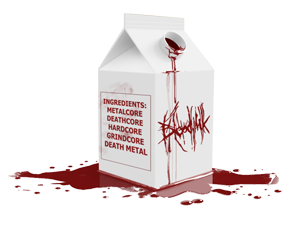 bloodymilk.png