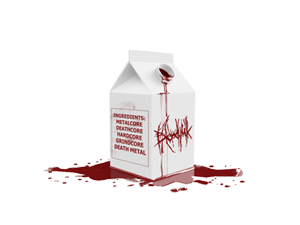 bloodymilk_2.png