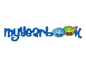 myYearbook_logo.gif