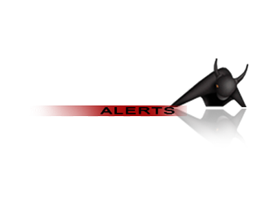 ACM alerts.png