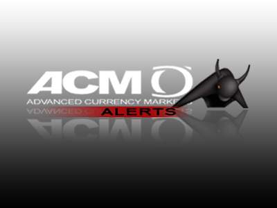 ACM-alerts.jpg