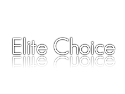 elitechoice.1.u.png