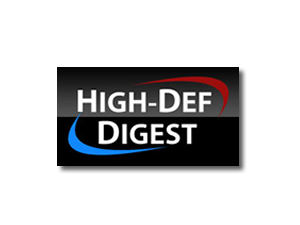 hddigest.2.u.png