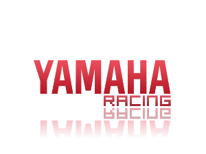 yamaha.2.u.png