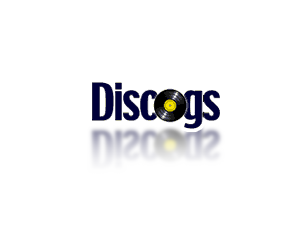 Discogs com. Discogs лого. Логотип дискогс. Www discogs com.