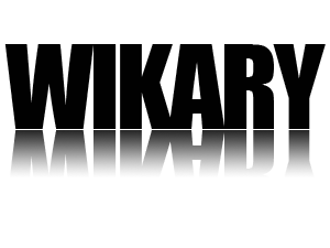 wikary-2.png