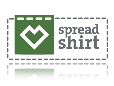 spreadshirt.png