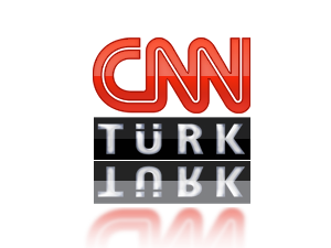 Турку тв инфо. Мебель Turk logo. Winturk лого. Turksan logo. CNN Turk sex.