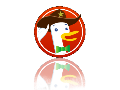 DUCKDUCKGO картинки. DCK Dack go. DUCKDUCKGO browser иконка. DUCKDUCKGO старый логотип.