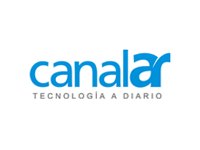 canalar-tecnologia-a-diario.gif