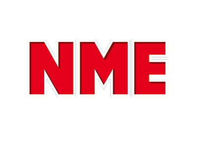 NME MAST07 FINAL_bl.png