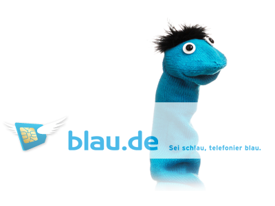 blau.png