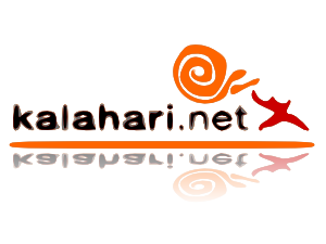 kalahari-transparent.png