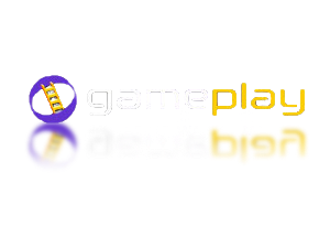 gameplay-logo.png